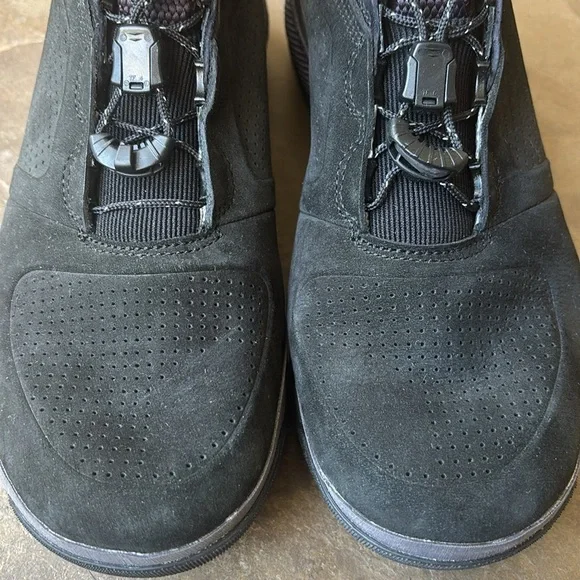 Nike ACG Ruckel Ridge Shoes - Picture 4 of 15